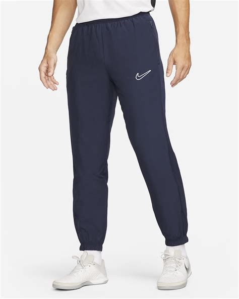 nike dri-fit academy herren-fußballhose|Nike Factory Stores.